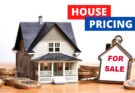 5 Benefits of Owning a Property in Nigeria
