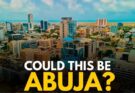 Trusted Real Estate Company in Abuja: How to Choose the Right Partner (And Protect Your Investment)